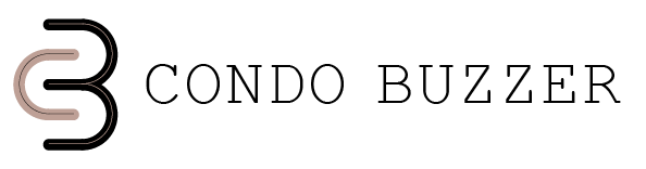 CondoBuzzer